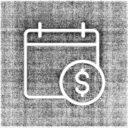 Renovation financing
