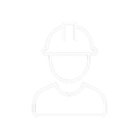 Dedicated site supervisor