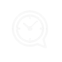 24-hour response Toronto contractor