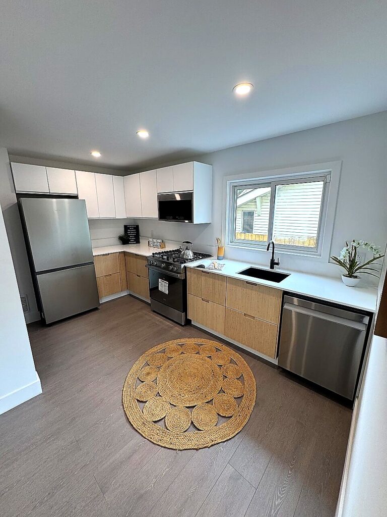 Do I Need Annual Renovations And Repairs For Home
