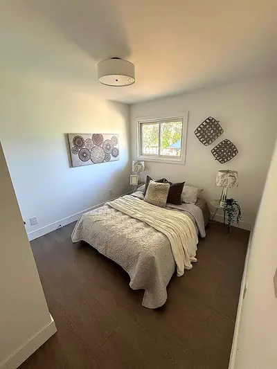 Whole Home — CNB Renovation Toronto