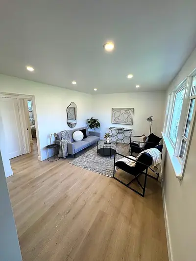 Whole Home — CNB Renovation Toronto